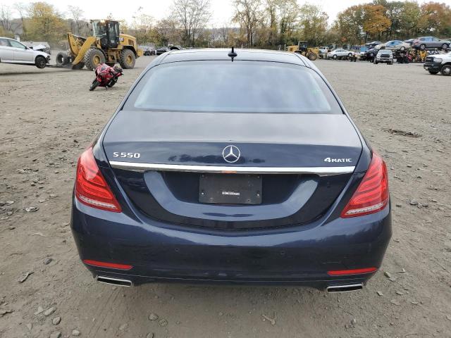 WDDUG8FB1HA321299  mercedes-benz s-class 2017 IMG 5