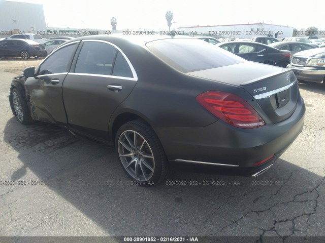 WDDUG8DB7JA417415  mercedes-benz s-class 2018 IMG 2