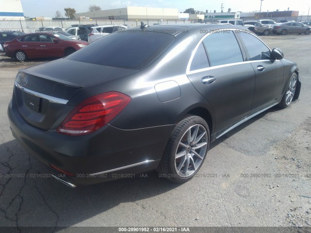 WDDUG8DB7JA417415  mercedes-benz s-class 2018 IMG 3