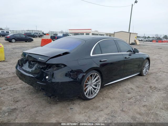 W1K6G7GB5NA116890  mercedes-benz s-class 2022 IMG 3