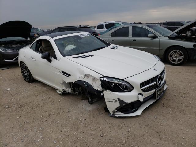 WDDPK3JA0KF157342  mercedes-benz slc 300 2019 IMG 0