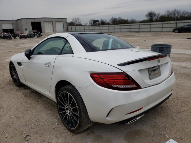 WDDPK3JA0KF157342  mercedes-benz slc 300 2019 IMG 2