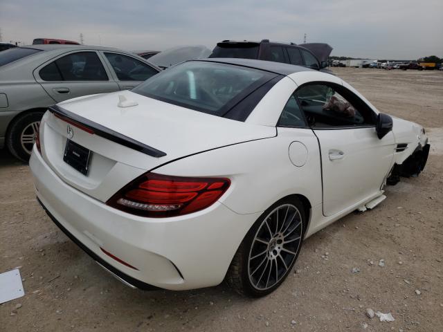 WDDPK3JA0KF157342  mercedes-benz slc 300 2019 IMG 3