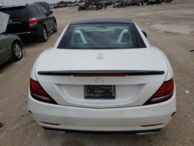 WDDPK3JA0KF157342  mercedes-benz slc 300 2019 IMG 5