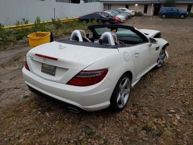 WDDPK4HA0CF041541  mercedes-benz slk 250 2012 IMG 3