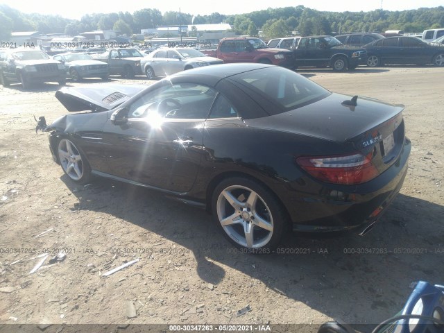 WDDPK4HA2CF038916  mercedes-benz slk-class 2012 IMG 2