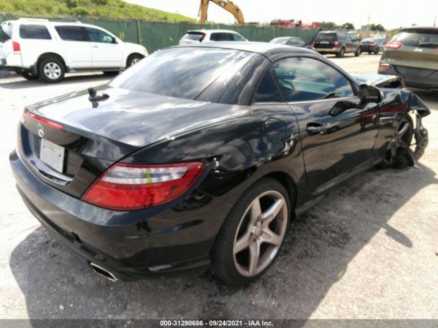 WDDPK4HA3DF074034  mercedes-benz slk-class 2013 IMG 3