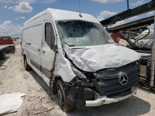 WD3PF1CD3KP030017  mercedes-benz  2019 IMG 0