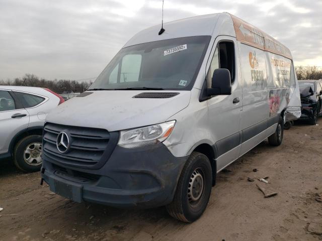 WD4PF1CD8KP166722  mercedes-benz  2019 IMG 0