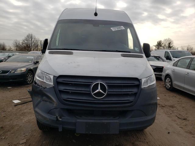 WD4PF1CD8KP166722  mercedes-benz  2019 IMG 4