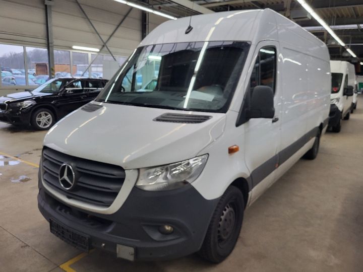 WDB9076351P129487  mercedes-benz  2019 IMG 0