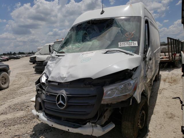 WD3PF1CD3KP030017  mercedes-benz sprinter 2500 2018 IMG 1