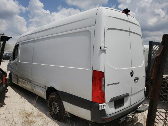 WD3PF1CD3KP030017  mercedes-benz sprinter 2500 2018 IMG 2