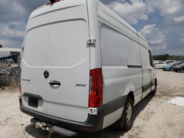 WD3PF1CD3KP030017  mercedes-benz sprinter 2500 2018 IMG 3