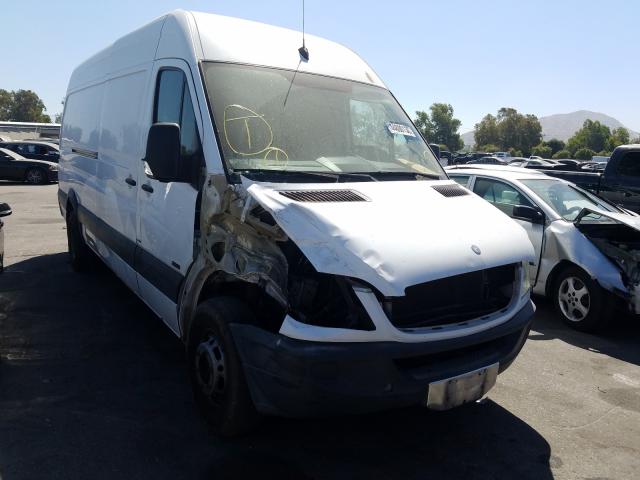 WD3PF4CCXB5513430  mercedes-benz sprinter 3 2011 IMG 0