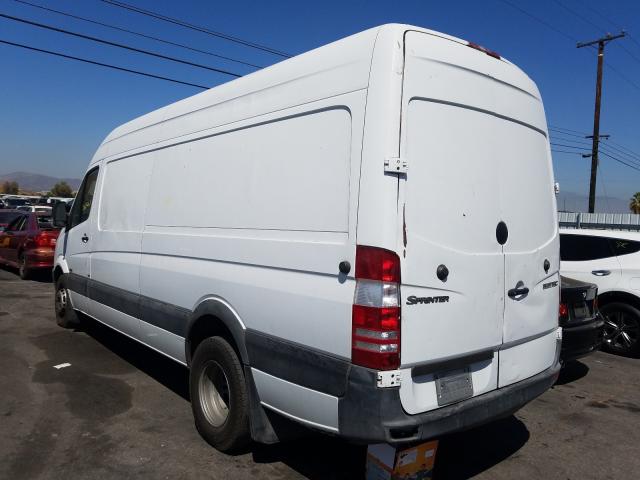 WD3PF4CCXB5513430  mercedes-benz sprinter 3 2011 IMG 2