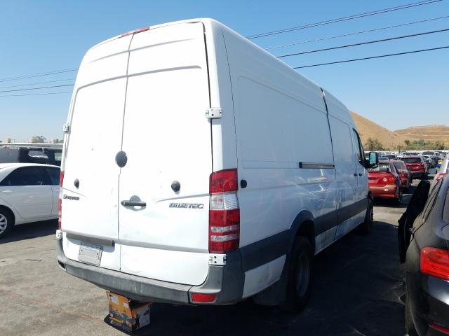 WD3PF4CCXB5513430  mercedes-benz sprinter 3 2011 IMG 3