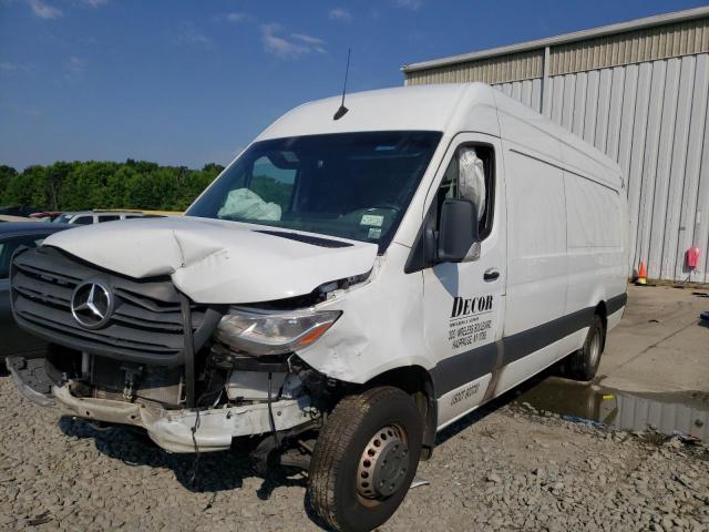 W1W8ED3YXLT020311  mercedes-benz sprinter 3 2020 IMG 1