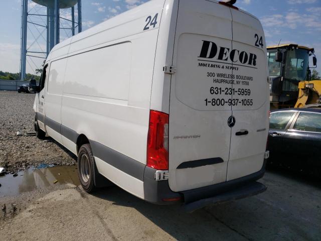 W1W8ED3YXLT020311  mercedes-benz sprinter 3 2020 IMG 2