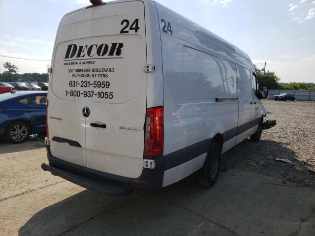 W1W8ED3YXLT020311  mercedes-benz sprinter 3 2020 IMG 3