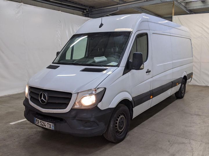 WDB9066351P541058  mercedes-benz sprinter 314 cdi 2017 IMG 0