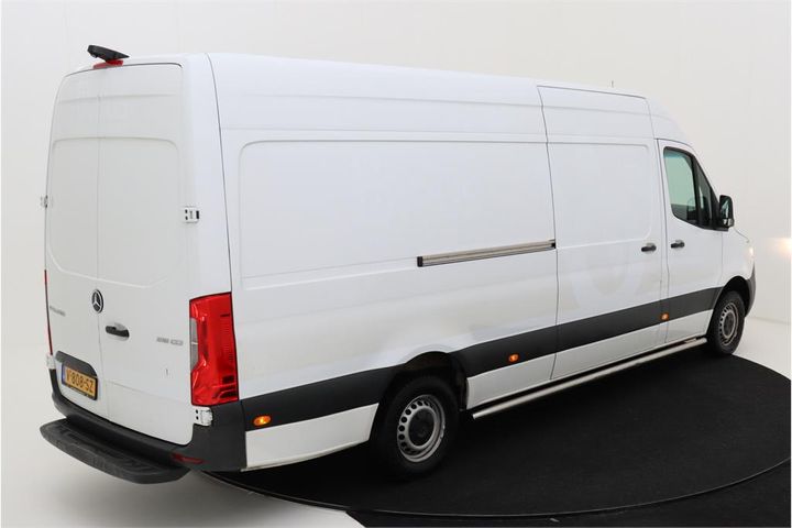 WDB9076351P017330  mercedes-benz sprinter 316 2018 IMG 3