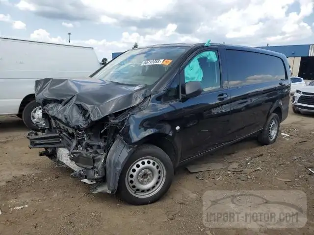 WD3PG3EA0J3502689  mercedes-benz vito 2018 IMG 0