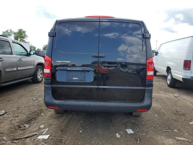 WD3PG3EA0J3502689  mercedes-benz vito 2018 IMG 5