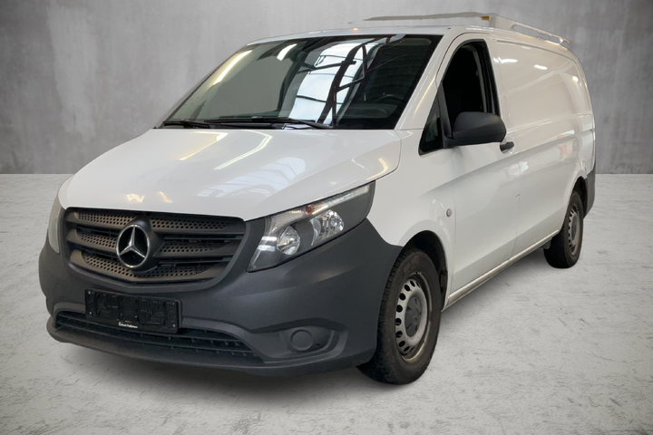 WDF44760313637358  mercedes-benz vito 2019 IMG 0