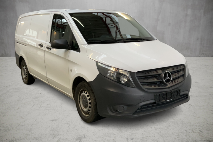 WDF44760313637358  mercedes-benz vito 2019 IMG 3