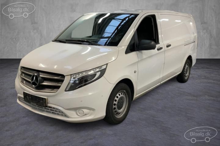 WDF44760313667790  mercedes-benz  2019 IMG 0