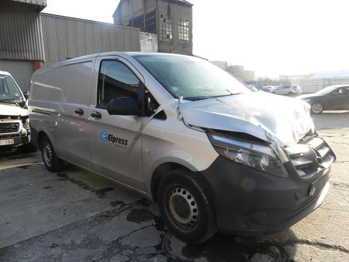 WDF44760313413285  mercedes-benz vito 114 2018 IMG 0