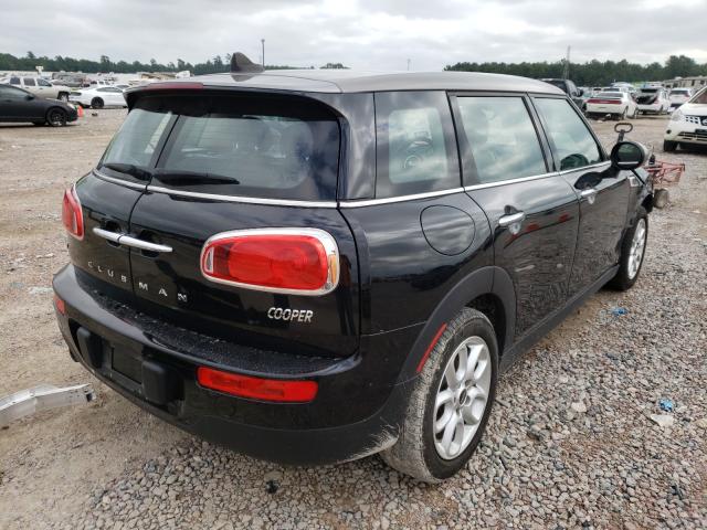 WMWLN5C52H2E31863  mini clubman 2016 IMG 3