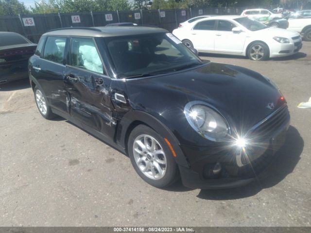 WMWLU1C51H2F26877  mini clubman 2016 IMG 0