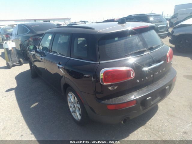 WMWLU1C51H2F26877  mini clubman 2016 IMG 2