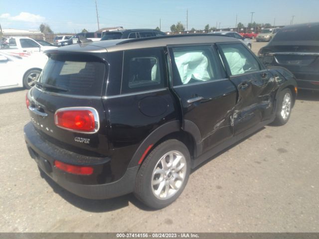 WMWLU1C51H2F26877  mini clubman 2016 IMG 3