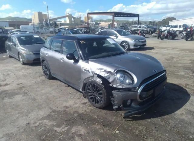 WMWLU1C53H2F27643  mini clubman 2017 IMG 0