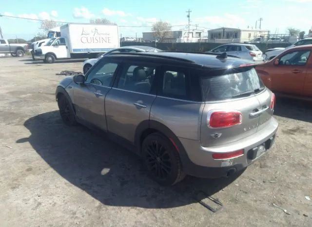 WMWLU1C53H2F27643  mini clubman 2017 IMG 2