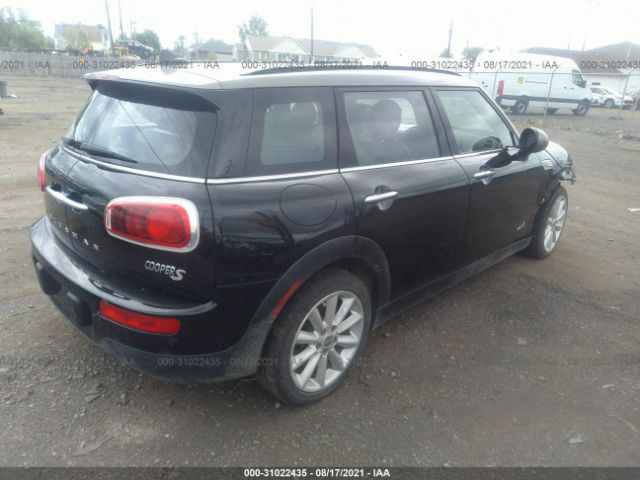 WMWLU1C54H2F27893  mini clubman 2017 IMG 3