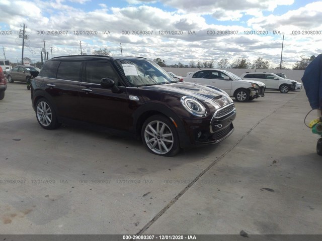 WMWLN9C5XH2E49194  mini clubman 2017 IMG 0