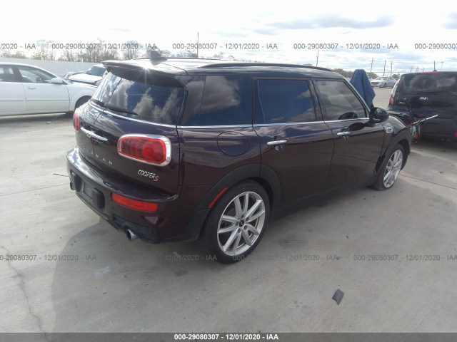 WMWLN9C5XH2E49194  mini clubman 2017 IMG 3