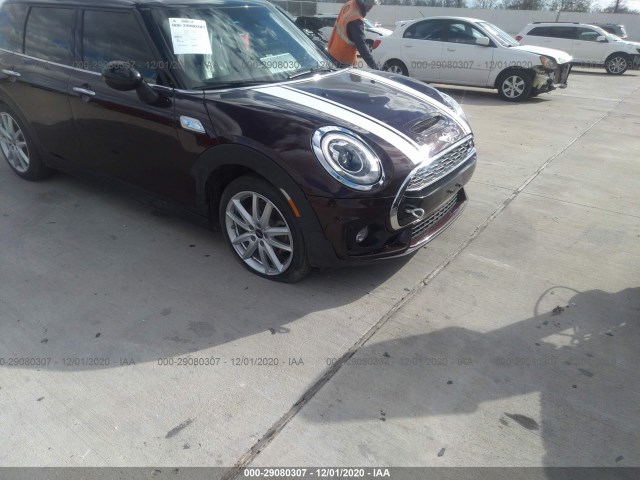 WMWLN9C5XH2E49194  mini clubman 2017 IMG 5