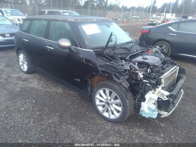 WMWLU1C38H2F28771  mini clubman 2017 IMG 0