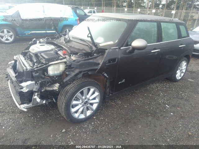 WMWLU1C38H2F28771  mini clubman 2017 IMG 1