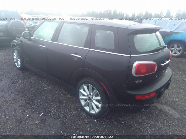 WMWLU1C38H2F28771  mini clubman 2017 IMG 2