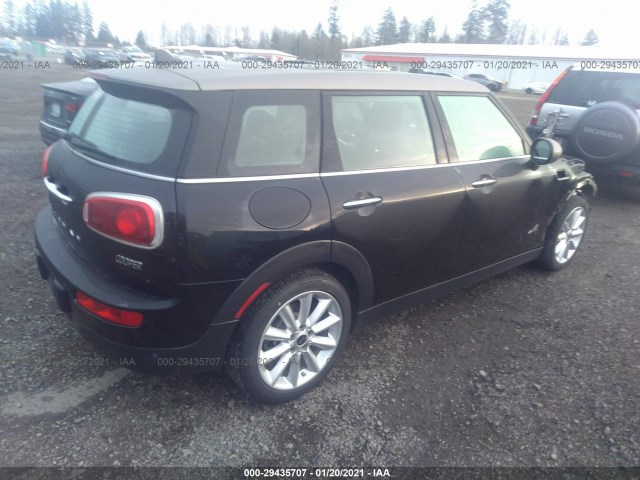 WMWLU1C38H2F28771  mini clubman 2017 IMG 3