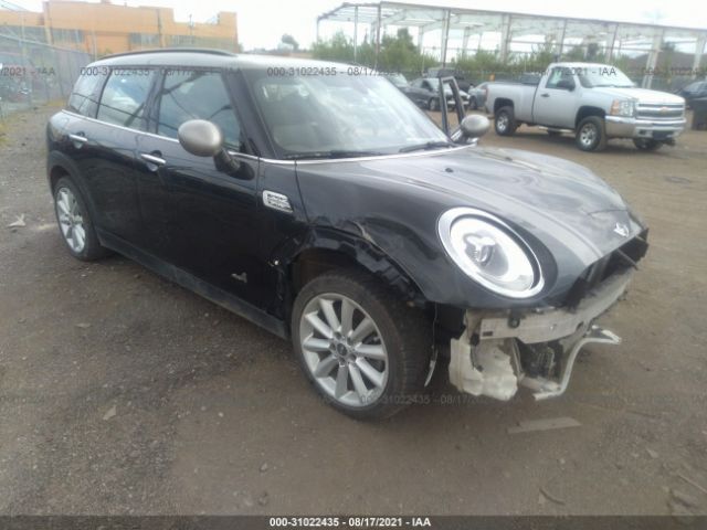 WMWLU1C54H2F27893  mini clubman 2017 IMG 0