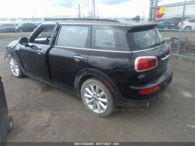 WMWLU1C54H2F27893  mini clubman 2017 IMG 2