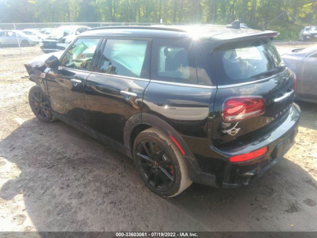 WMWJZ9C04L2M97408  mini clubman 2020 IMG 2