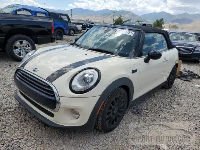 WMWWG5C3XH3C98902  mini convertible 2017 IMG 0